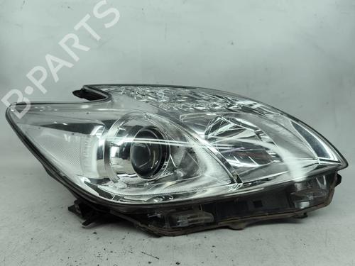 Used Right headlight Right headlight 33210130 33210130