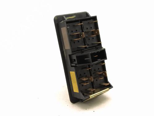 Left front window switch AUDI A6 C4 Avant (4A5) 2.5 TDI | BP38871177I27 - Image 5