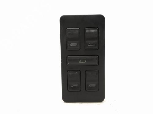 Used Left front window switch Left front window switch AUDI A6 C4 Avant (4A5) 2.5 TDI (140 hp) 38871177 38871177