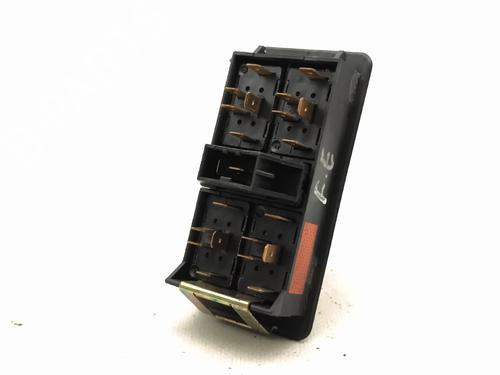 Left front window switch AUDI A6 C4 Avant (4A5) 2.5 TDI | BP38871177I27 - Image 6