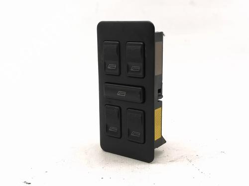Left front window switch AUDI A6 C4 Avant (4A5) 2.5 TDI | BP38871177I27 - Image 3