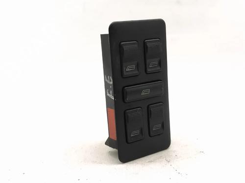 Left front window switch AUDI A6 C4 Avant (4A5) 2.5 TDI | BP38871177I27 - Image 2