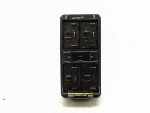 Left front window switch AUDI A6 C4 Avant (4A5) 2.5 TDI | BP38871177I27 - Image 4