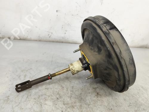 servo-brake-audi-a6-c4-avant-4a5-1994-1995-1996-1997-1998-38871164 main image