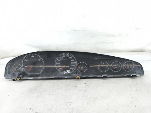 instrument-cluster-audi-a6-c4-avant-4a5-1994-1995-1996-1997-1998-38871161 main image