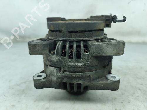 Used Alternator Alternator 38632435 38632435