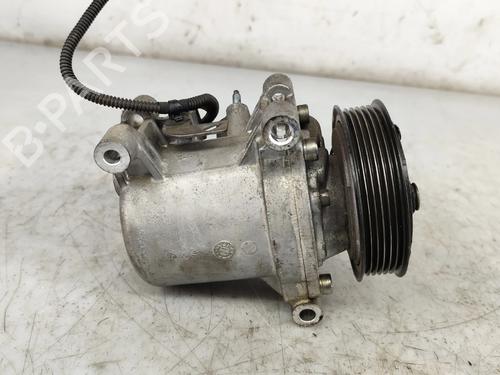 AC compressor CITROËN C3 III (SX) 1.2 PureTech 82 | BP38758872M34 - Image 3