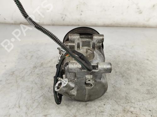 AC compressor CITROËN C3 III (SX) 1.2 PureTech 82 | BP38758872M34 - Image 7