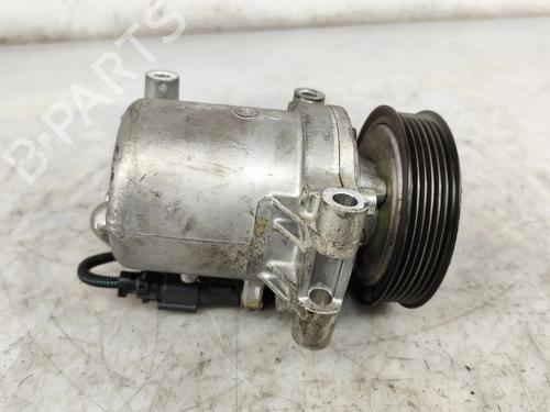 AC compressor CITROËN C3 III (SX) 1.2 PureTech 82 | BP38758872M34 - Image 4