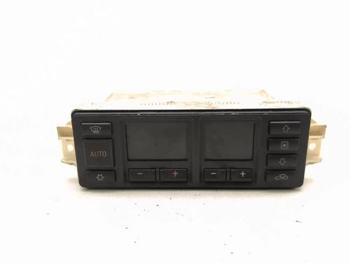 Used Climate control Climate control 38871171 38871171
