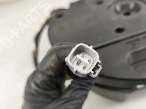 Speaker MAZDA CX-3 (DK) 1.5 SKYACTIV-D (DK2WS, DK5FW) | BP38774254E2 - Image 7