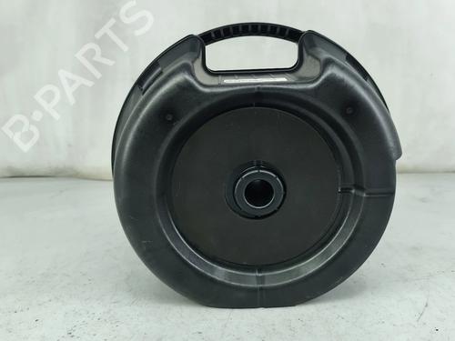 Speaker MAZDA CX-3 (DK) 1.5 SKYACTIV-D (DK2WS, DK5FW) | BP38774254E2 - Image 2