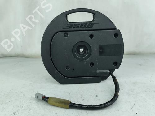 Used Speaker Speaker 38774254 38774254