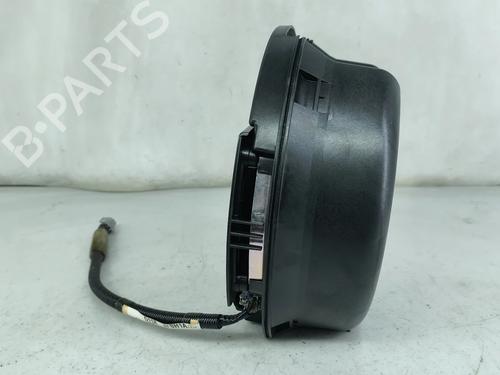 Speaker MAZDA CX-3 (DK) 1.5 SKYACTIV-D (DK2WS, DK5FW) | BP38774254E2 - Image 4