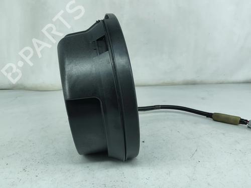 Speaker MAZDA CX-3 (DK) 1.5 SKYACTIV-D (DK2WS, DK5FW) | BP38774254E2 - Image 3