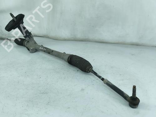 Steering rack MAZDA CX-3 (DK) 1.5 SKYACTIV-D (DK2WS, DK5FW) | BP38774333M22 - Image 4