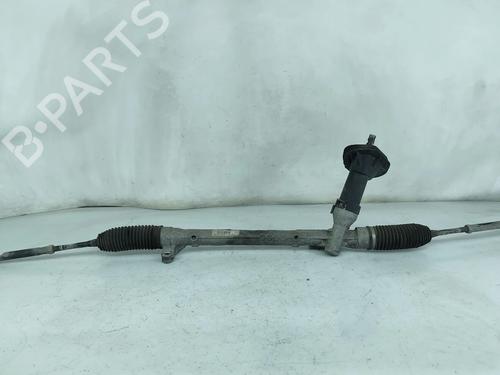 Steering rack MAZDA CX-3 (DK) 1.5 SKYACTIV-D (DK2WS, DK5FW) | BP38774333M22 - Image 2