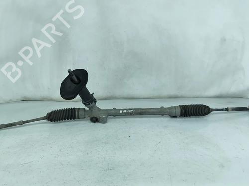 Used Steering rack Steering rack 38774333 38774333
