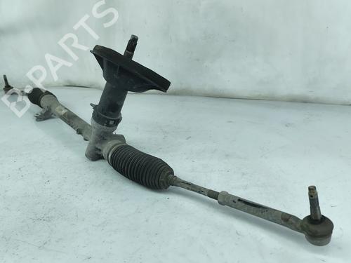 Steering rack MAZDA CX-3 (DK) 1.5 SKYACTIV-D (DK2WS, DK5FW) | BP38774333M22 - Image 3