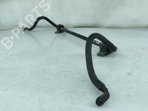Stabilisator MAZDA CX-3 (DK) 1.5 SKYACTIV-D (DK2WS, DK5FW) | BP38774335M96 - Image 3