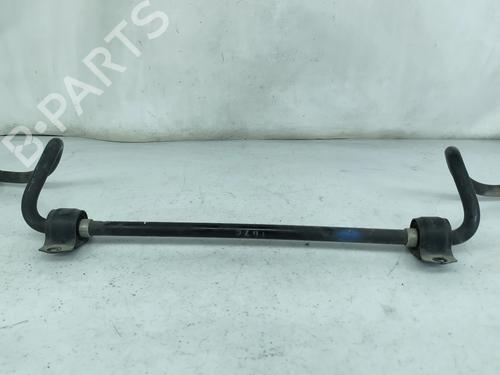 Barra stabilizzatrice Barra stabilizzatrice 38774335 38774335
