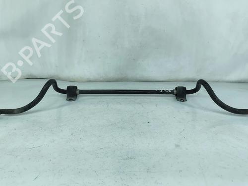 Stabilisator MAZDA CX-3 (DK) 1.5 SKYACTIV-D (DK2WS, DK5FW) | BP38774335M96 - Image 2
