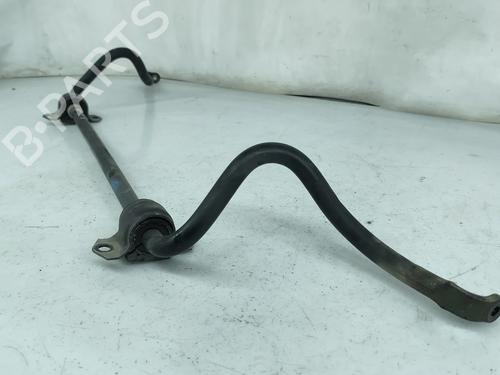 Stabilisator MAZDA CX-3 (DK) 1.5 SKYACTIV-D (DK2WS, DK5FW) | BP38774335M96 - Image 4
