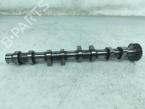 other-opel-corsa-c-hatchback-van-x01-2000-2001-2002-2003-2004-2005-2006-2007-2008-2009-2010-2011-2012-38632397 main image