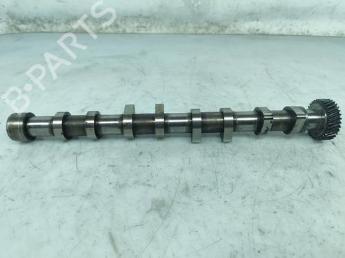 other-opel-corsa-c-hatchback-van-x01-2000-2001-2002-2003-2004-2005-2006-2007-2008-2009-2010-2011-2012-38632396 main image