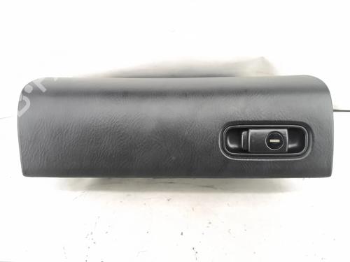 rear-right-window-mechanism-vw-polo-vi-aw1-bz1-ae1-2017-38514228 main image