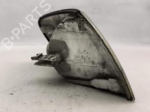 Left front indicator AUDI A6 C4 Avant (4A5) 2.5 TDI | BP38871167C32  - Image 6