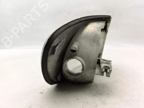 Left front indicator AUDI A6 C4 Avant (4A5) 2.5 TDI | BP38871167C32  - Image 5