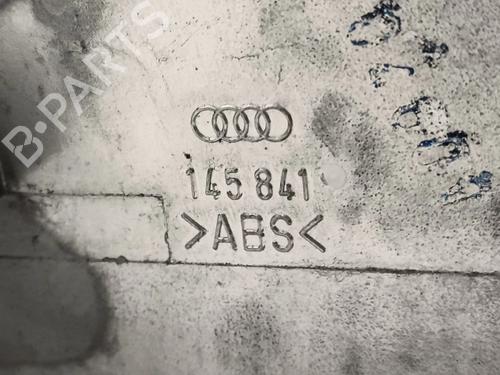 Left front indicator AUDI A6 C4 Avant (4A5) 2.5 TDI | BP38871167C32  - Image 7