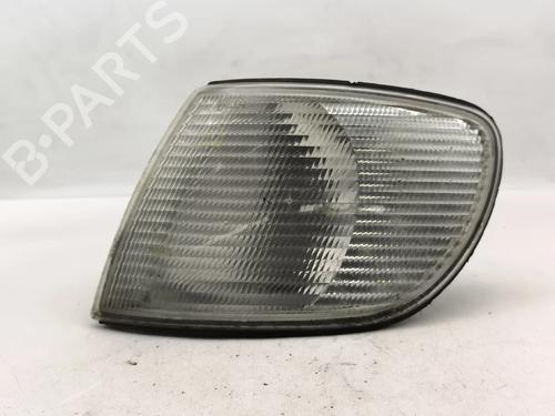 left-front-indicator-audi-a6-c4-avant-4a5-1994-1995-1996-1997-1998-38871167 main image