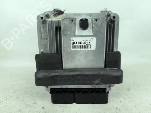 Used Engine control unit (ECU) Engine control unit (ECU) 38785660 38785660