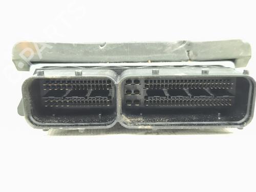 Engine control unit (ECU) AUDI A5 (8T3) 2.7 TDI | BP38785660M57 - Image 3