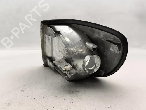 Right front indicator AUDI A6 C4 Avant (4A5) 2.5 TDI | BP38871166C33 - Image 6