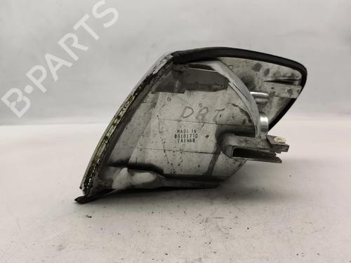 Right front indicator AUDI A6 C4 Avant (4A5) 2.5 TDI | BP38871166C33 - Image 5