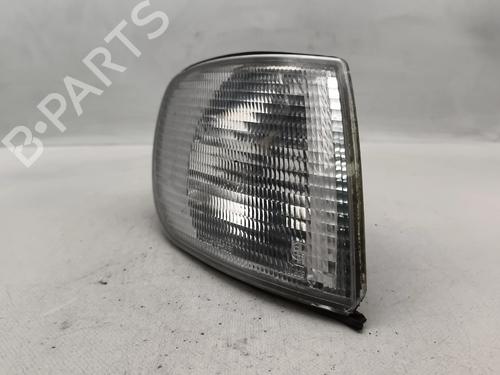 Right front indicator AUDI A6 C4 Avant (4A5) 2.5 TDI | BP38871166C33 - Image 3