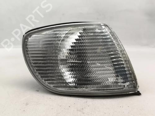 right-front-indicator-audi-a6-c4-avant-4a5-1994-1995-1996-1997-1998-38871166 main image