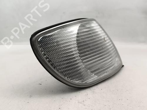 Right front indicator AUDI A6 C4 Avant (4A5) 2.5 TDI | BP38871166C33 - Image 2