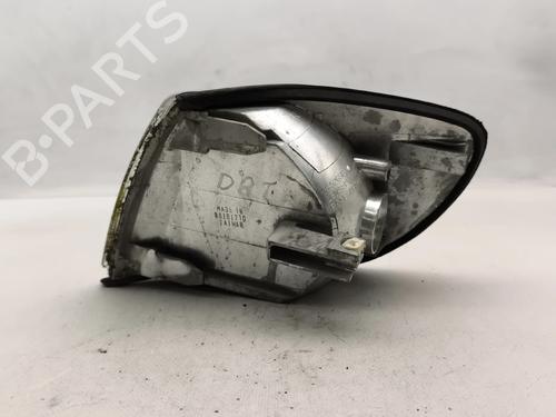 Right front indicator AUDI A6 C4 Avant (4A5) 2.5 TDI | BP38871166C33 - Image 4