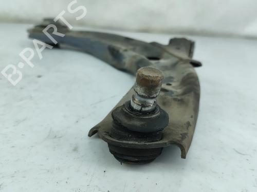 Right front suspension arm MAZDA CX-3 (DK) 1.5 SKYACTIV-D (DK2WS, DK5FW) | BP38774349M13 - Image 4
