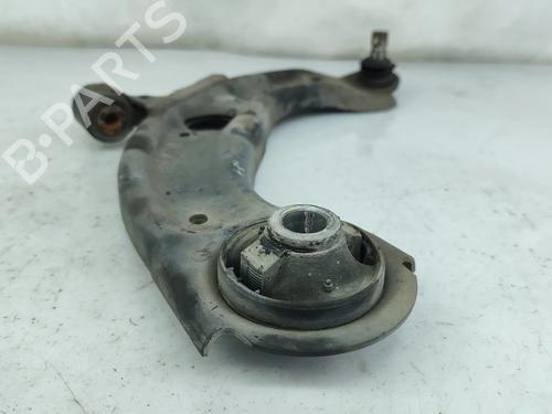 Right front suspension arm MAZDA CX-3 (DK) 1.5 SKYACTIV-D (DK2WS, DK5FW) | BP38774349M13 - Image 3