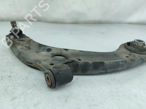 Right front suspension arm MAZDA CX-3 (DK) 1.5 SKYACTIV-D (DK2WS, DK5FW) | BP38774349M13 - Image 2