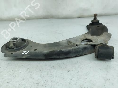 Left front suspension arm MAZDA CX-3 (DK) 1.5 SKYACTIV-D (DK2WS, DK5FW) | BP38774350M12 - Image 2