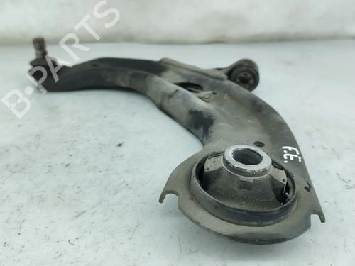 Left front suspension arm MAZDA CX-3 (DK) 1.5 SKYACTIV-D (DK2WS, DK5FW) | BP38774350M12 - Image 4
