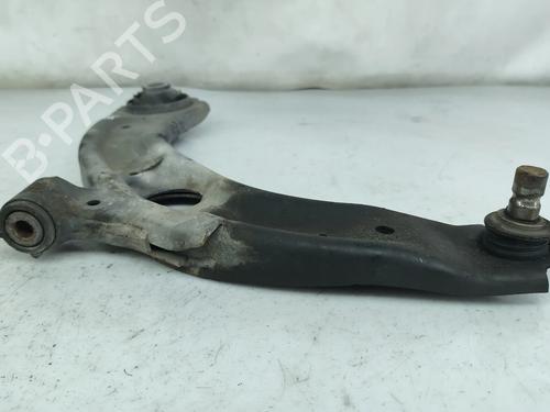 Left front suspension arm MAZDA CX-3 (DK) 1.5 SKYACTIV-D (DK2WS, DK5FW) | BP38774350M12 - Image 3