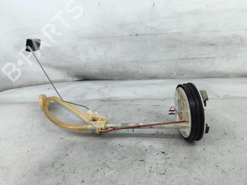 Used Fuel pump Fuel pump AUDI A6 C4 Avant (4A5) 2.5 TDI (140 hp) 38871169 38871169