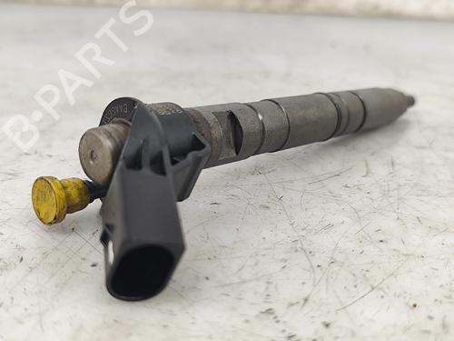 Injector AUDI A5 (8T3) 2.7 TDI | BP38859745M100 - Image 3
